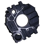 Flywheel Bell Housing 3903282 4947579 For Cummins 4BTA 6BTA 4B3.9. Fixed Price $321.10.