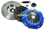Fx Stage Clutch Set+flywheel For 85-88 4RUNNER Pickup SR5 2.4L Turbo 93-95 4WD. Fixed Price $219.00.