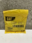 Cat 8E-5703 Us Shim 107 Lot Of. Fixed Price $11.00.