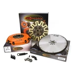 Centerforce KDF931042 Dual Friction Clutch & Flywheel Kit. Fixed Price $1215.85.