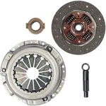 Transmission Clutch Kit 1987-1997 Ford F-250 F-350 Hd 07-092 New Rhinopac. Fixed Price $254.96.