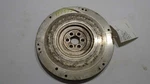 02 03 Frontier Flywheel M.t. Cyl From 9/01 504285. Fixed Price $80.00.