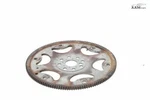 2018-2023 Chevrolet Traverse 3.6L Automatic Transmission Flex Plate Flywheel Oem. Fixed Price $57.74.
