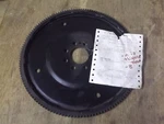 New 1987 Voyager 2.2L-2.5L 3.0L Nat Aut Lns 409-00807A Flywheel *free Shipping*. Fixed Price $32.99.