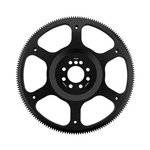 Uniclutch Flywheel Ultra Light Gm Lsa 8 Bolt- UCFW-002. Fixed Price $328.48.