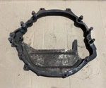 Buick Engine Gm TH400 Automatic Transmission Adapter Jeep 68-71 W/ Dust Shield. Fixed Price $150.00.