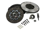 Competition Clutch 15026-2100 Stage Kit W/flywheel For 06-14 WRX/05-09. Fixed Price $761.95.