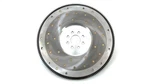 Centerforce 900215 Aluminum Flywheel Fits 05 16 6770 Mustang. Fixed Price $675.36.