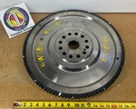 Flywheel For Caterpillar 3406E C15. S-33612 Ref.# 0R9969, 0R9987, 4P4797, 4W6800. Fixed Price $419.00.