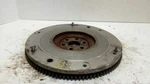Flywheel/flex Plate Manual Transmission Canada Market Fits 87-99 Tercel 12986214. Fixed Price $110.70.
