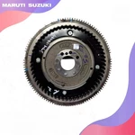 Flywheel Comp Fits For Maruti Suzuki Vitara BREZZA16-19 SWIFT07-17 # 12620M86J30. Fixed Price $241.79.