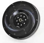 Clutch Masters Lightweight Aluminum Flywheel For 96-08 Porsche Boxster FW-005-AL. Fixed Price $930.33.