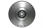 Sachs NFW1109 Clutch Flywheel 85-92 Ford Aerostar Bronco Ii Ranger. Fixed Price $116.95.