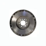 Perfection Oe Replacement Flywheel 50-6516. Fixed Price $129.99.