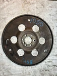 Flywheel/flex Plate Automatic Transmission Fits 99-13 Sierra 1500 Pickup 531015. Fixed Price $50.00.