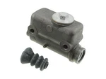 Brake Master Cylinder Dorman For 1956-1958 Studebaker Transtar. Fixed Price $77.68.