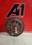 07-10 Caravan 04-08 Pacifica 09-10 Journey Flywheel At 2.7L 3.3L 3.5L 3.8L 4.0L. Fixed Price $74.99.