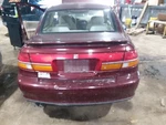 Flywheel/flex Plate Automatic Transmission Fits 00-05 Saturn Series 2149387. Fixed Price $128.25.