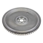 Luk LFW483 Rigid Flywheel For 13-15 Chevrolet Spark. Fixed Price $138.95.