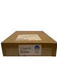 Mopar P5007378 Torque Converter Flex Plate For Use With Hemi 5/16" Bolts.. Fixed Price $68.99.