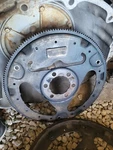 74-79 Jeep Wagoneer J10 J20 Amc V8 401 Automatic Transmission Flexplate Oem. Fixed Price $79.99.
