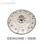 2013-2016 Audi Q5 2.0L Flywheel / 06H105323AA. Fixed Price $32.49.