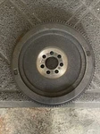 Mitsubishi Lancer X Mr Sst Evolution 10 Oem 2008-2015. Fixed Price $49.00.