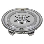 Clutch Flywheel Luk DMF184. Fixed Price $1101.98.