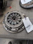 Civic 2024 Flywheel/flex Plate 1115896. Fixed Price $85.50.