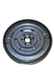 Genuine Nissan 20114-2019 Sentra 1.8 M/t Flywheel 12310-ET02C. Fixed Price $748.35.