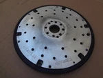 2003 - 2004 Mustang Cobra T56 Aluminum Flywheel Oem Sku# E425. Fixed Price $215.10.