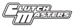 Clutch Masters Aluminum Flywheel For 07-14 Mini Cooper Jcw 1.6L Turbo. Fixed Price $549.78.