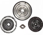 Platinum Driveline 05-508 Clutch Kit For 01-05 Optima Santa Fe Sonata. Fixed Price $480.99.