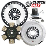 Cm Stage Ceramic Clutch Kit+ Flywheel 07-12 Ford Mustang Shelby GT500 5.4L. Fixed Price $437.69.