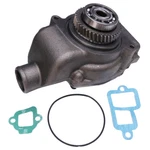 Water Pump 2W-8002 W/gasket For Caterpillar 3304B 3306 930 816B 815B 950B. Fixed Price $205.99.