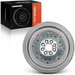 A-premium Dual Mass Flywheel For Audi A3 09-13 Quattro #06J105266D. Fixed Price $309.00.