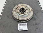 2017-2023 Porsche Panamera 2.9L Dual Mass Flywheel Flex Plate. Fixed Price $530.99.