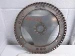 Bentley Flying Spur 2014 Flywheel/flex Plate 820846. Fixed Price $179.95.
