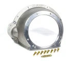 Reid Racing BH040 Bbm Bell Housing Sfi Use W PG2000 2000R. Fixed Price $576.01.
