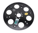 Tci Automotive Automatic Transmission Flexplate 399757. Fixed Price $469.78.