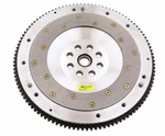 Clutch Masters For 05-07 Bmw 330I 3.0L 6 Sp Aluminum Flywheel CMFW-219-2AL. Fixed Price $569.13.