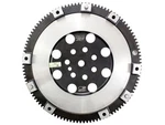 Flywheel For 92-99 Eagle Mitsubishi Plymouth Talon Eclipse Laser 2.0L 4 FM28S8. Fixed Price $374.27.