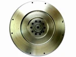 Clutch Flywheel Ams Automotive 167323. Fixed Price $115.00.