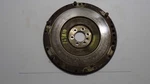 Flywheel Manual 4.3L Fits 99-07 Sierra 1500 Pickup 586815. Fixed Price $85.00.