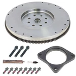 Luk Clutch Flywheel P N LFW302. Fixed Price $308.00.