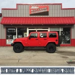 Ram Clutches 2515 Aluminum Flywheel. Fixed Price $495.72.
