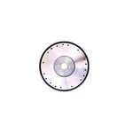 Scott Drake C3AZ-6375-J 1965-289 Flywheel Assembly 157 Teeth. Fixed Price $249.95.