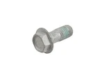 Flywheel Bolt For Express 2500 Silverado Hd 3500 1500 Classic Suburban QK71R2. Fixed Price $22.10.