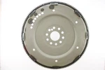 Atp Parts Automatic Transmission Flexplate Ford Z-348. Fixed Price $153.07.