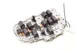 2021-23 Kia Sorento X-line Sx Prestige 2.5L Awd Auto Trans Inner Valve Body 34K. Fixed Price $283.33.